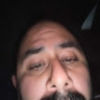 goofymontoya78